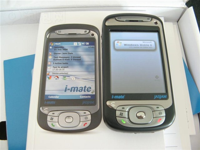 ���մ�D9000(ŷ��)�ֻ� ����鿴��һ��