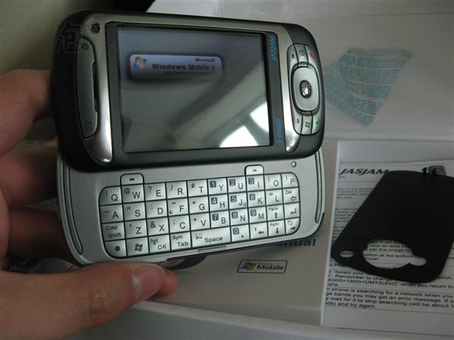 ���մ�D9000(ŷ��)�ֻ� ����鿴��һ��