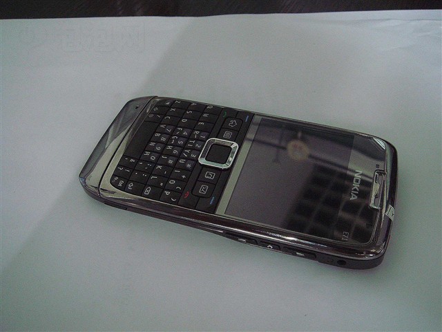 ŵ����E71�ֻ� ����鿴��һ��