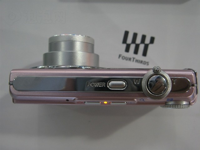 ���ְ�˹FE-320������� ����鿴��һ��