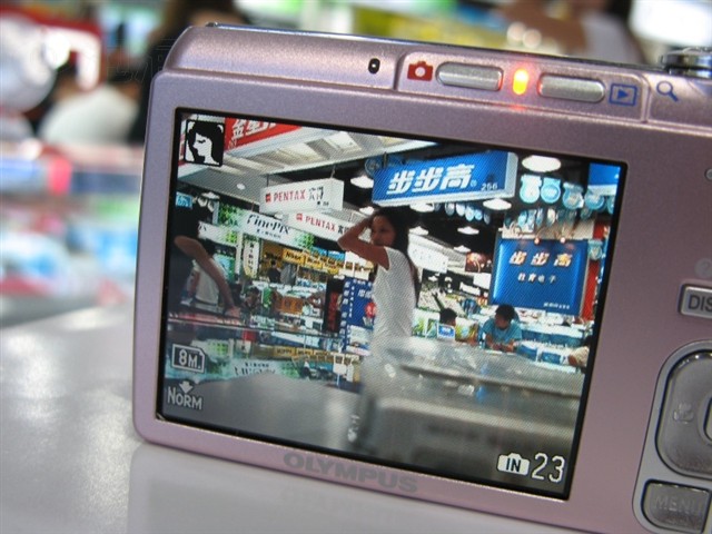 ���ְ�˹FE-320������� ����鿴��һ��