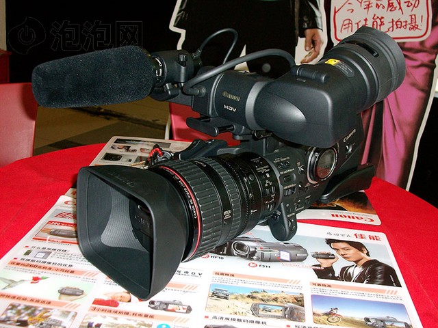 ����XL H1��������� ����鿴��һ��
