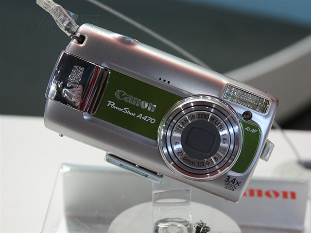 ����A470������� ����鿴��һ��
