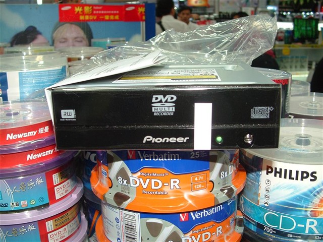 �ȷ�DVR-216BXL���� ����鿴��һ��
