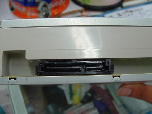 �ȷ�DVR-216BXL���� ����鿴��һ��