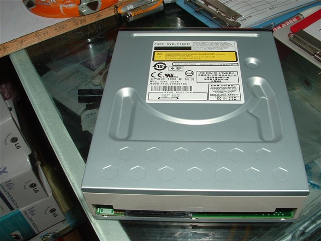�ȷ�DVR-216BXL���� ����鿴��һ��