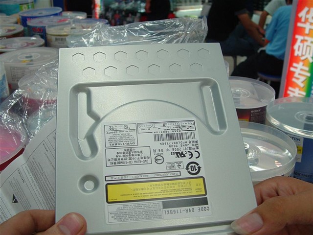 �ȷ�DVR-116BXL���� ����鿴��һ��