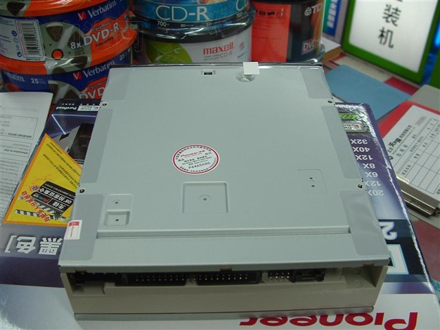�ȷ�DVR-116BXL���� ����鿴��һ��