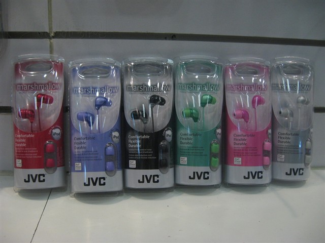 Victor JVCHA-FX34���� ����鿴��һ��