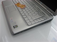 ����Inspiron 1420(T5750 2.0G/2G/160G/����)�ʼǱ� ����鿴��һ��