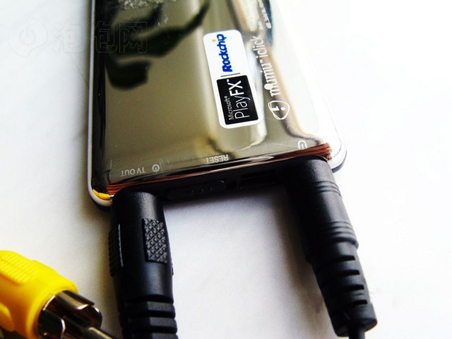 ��ħV8(4GB)MP3 ����鿴��һ��