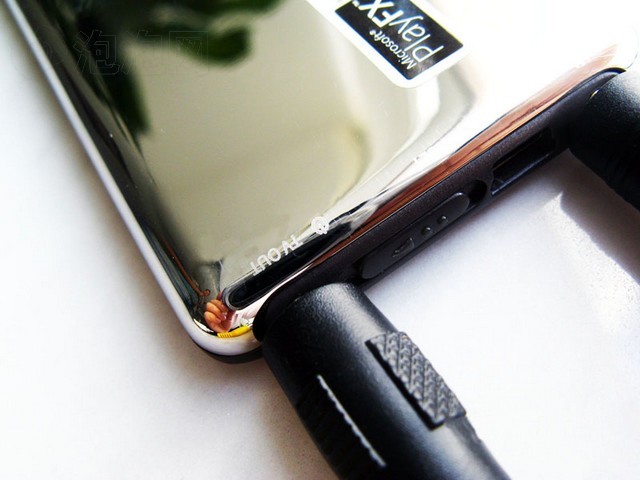 ��ħV8(4GB)MP3 ����鿴��һ��