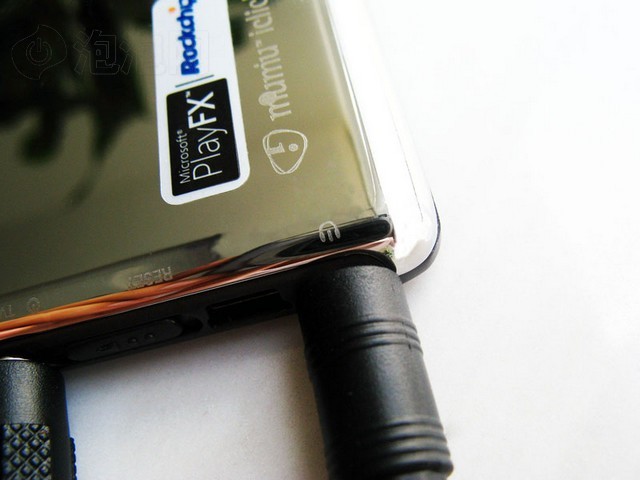 ��ħV8(4GB)MP3 ����鿴��һ��