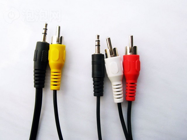 ��ħV8(4GB)MP3 ����鿴��һ��