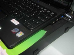 HPCompaq Presario V3911TU(FK613PA)�ʼǱ� ����鿴��һ��