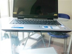 ��˶A8H237SC-SL�ʼǱ� ����鿴��һ��