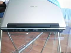 ��˶A8H237SC-SL�ʼǱ� ����鿴��һ��