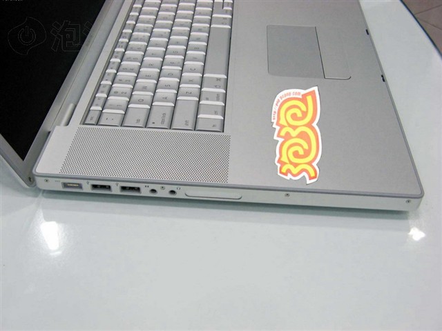 ƻ��MacBook Pro(MB166CH/A)�ʼǱ� ����鿴��һ��