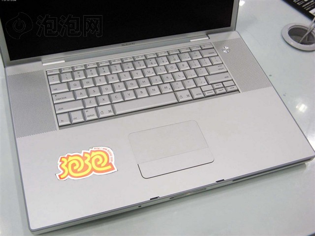 ƻ��MacBook Pro(MB166CH/A)�ʼǱ� ����鿴��һ��