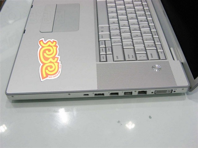 ƻ��MacBook Pro(MB166CH/A)�ʼǱ� ����鿴��һ��