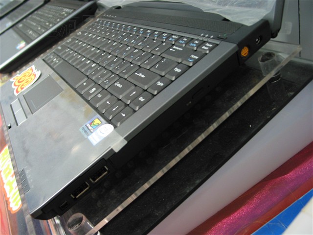 ����R620(VUR620-420)�ʼǱ� ����鿴��һ��