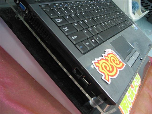 ����R620(VUR620-420)�ʼǱ� ����鿴��һ��