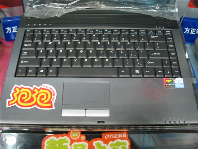����R620(VUR620-420)�ʼǱ� ����鿴��һ��