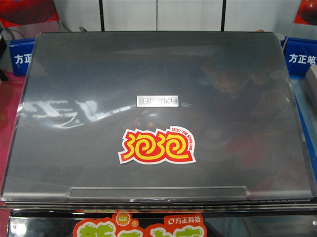 ����R620(VUR620-420)�ʼǱ� ����鿴��һ��