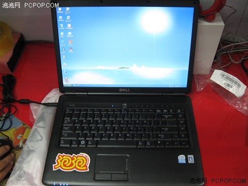 ����500(R520661)�ʼǱ� ����鿴��һ��