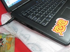 ����500(R520661)�ʼǱ� ����鿴��һ��