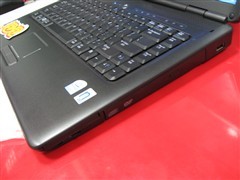����500(R520661)�ʼǱ� ����鿴��һ��