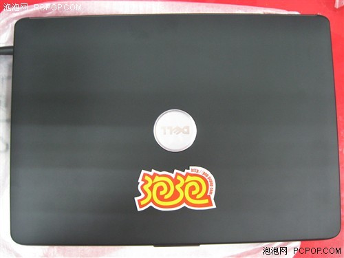 ����500(R520661)�ʼǱ� ����鿴��һ��