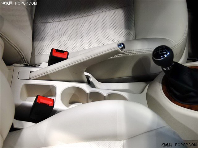 HPOfficejet Pro K5300(C8194A)��ī��ӡ�� ����鿴��һ��