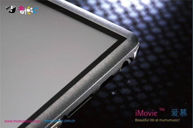 ��ħ���û�T8(8GB)MP3 ����鿴��һ��