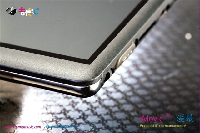 ��ħ���û�T8(8GB)MP3 ����鿴��һ��