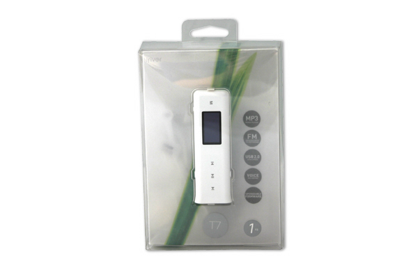 ������T7 Volcano(1GB)MP3 ����鿴��һ��