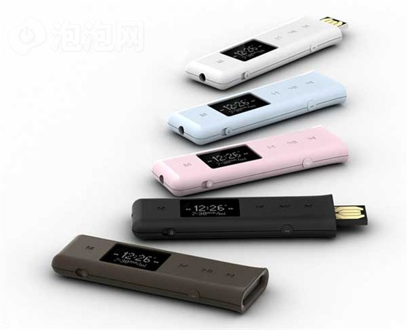 ������T7 Volcano(1GB)MP3 ����鿴��һ��