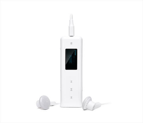 ������T7 Volcano(1GB)MP3 ����鿴��һ��