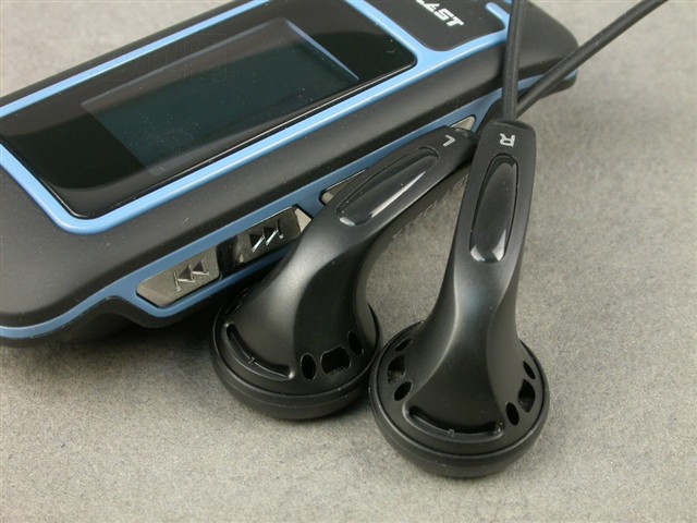 ̨��X13(2G)MP3 ����鿴��һ��