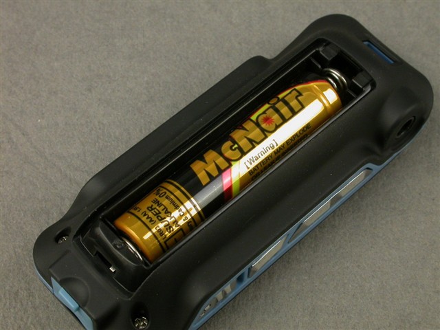 ̨��X13(2G)MP3 ����鿴��һ��