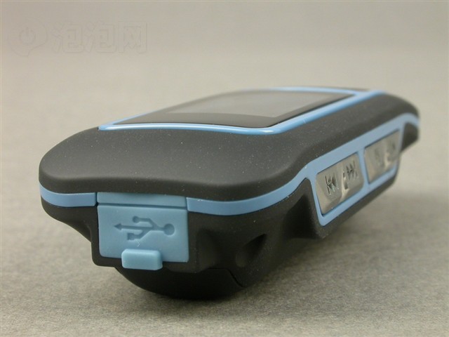 ̨��X13(2G)MP3 ����鿴��һ��