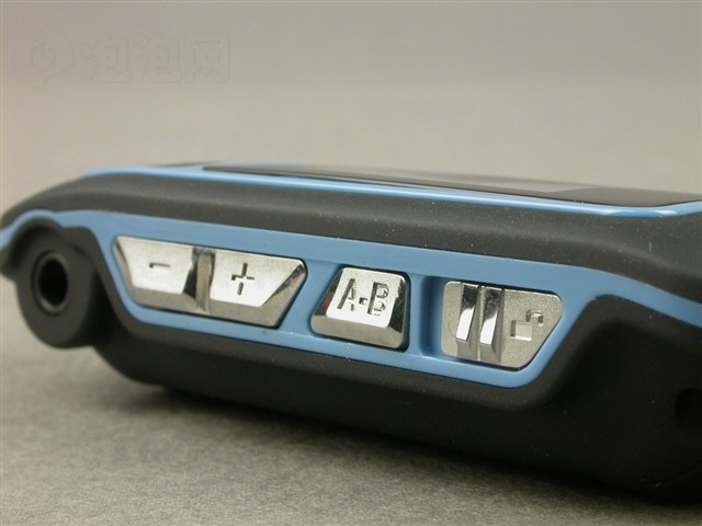 ̨��X13(2G)MP3 ����鿴��һ��