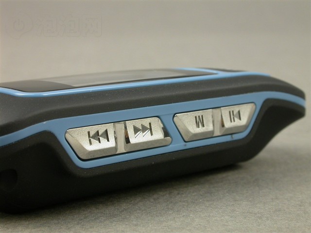 ̨��X13(2G)MP3 ����鿴��һ��