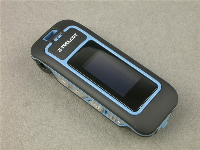 ̨��X13(2G)MP3 ����鿴��һ��