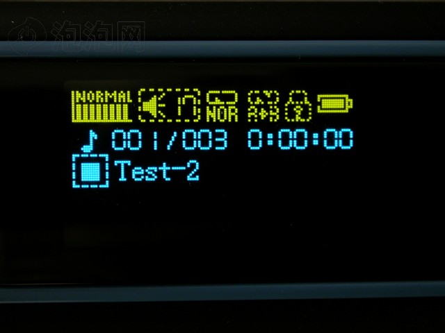 ̨��X13(2G)MP3 ����鿴��һ��