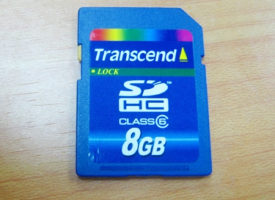 �¿���T450GPS ����鿴��һ��