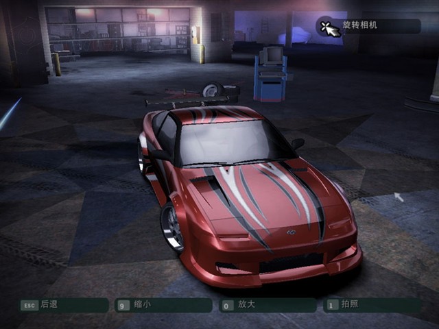 �߲ʺ��ط�3450 MINI���°� 256M�Կ� ����鿴��һ��
