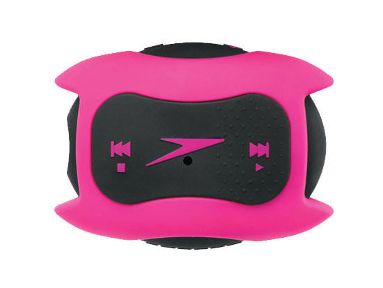 ������Speedo AquaBeat(1GB)MP3 ����鿴��һ��