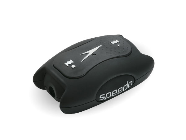 ������Speedo AquaBeat(1GB)MP3 ����鿴��һ��