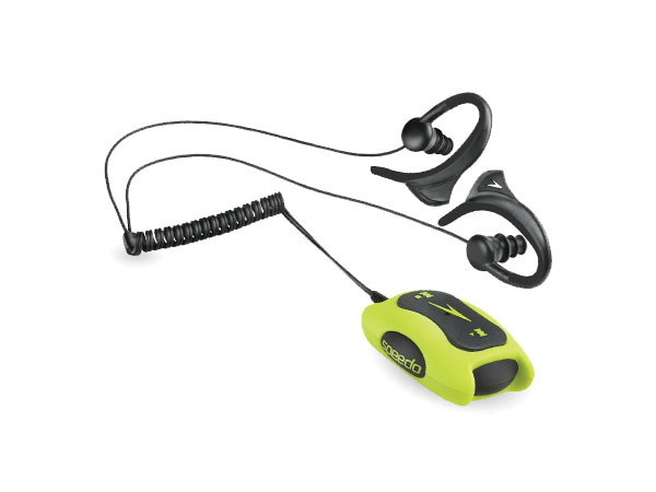 ������Speedo AquaBeat(1GB)MP3 ����鿴��һ��
